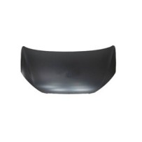 Achetez CAPOT SEAT SEAT MII 12- au meilleur prix sur todocarrocería.com